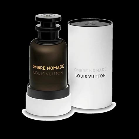 object nomade louis vuitton|louis vuitton ombre nomade fragrantica.